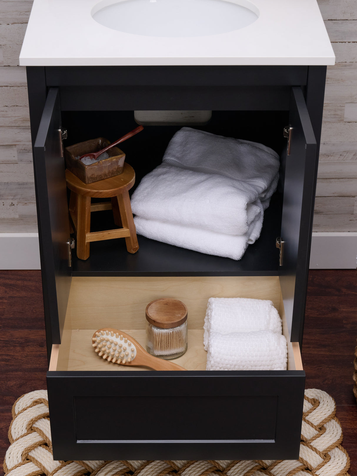 Golden retriever puppy playing with a ball