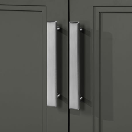 Golden retriever puppy playing with a ball