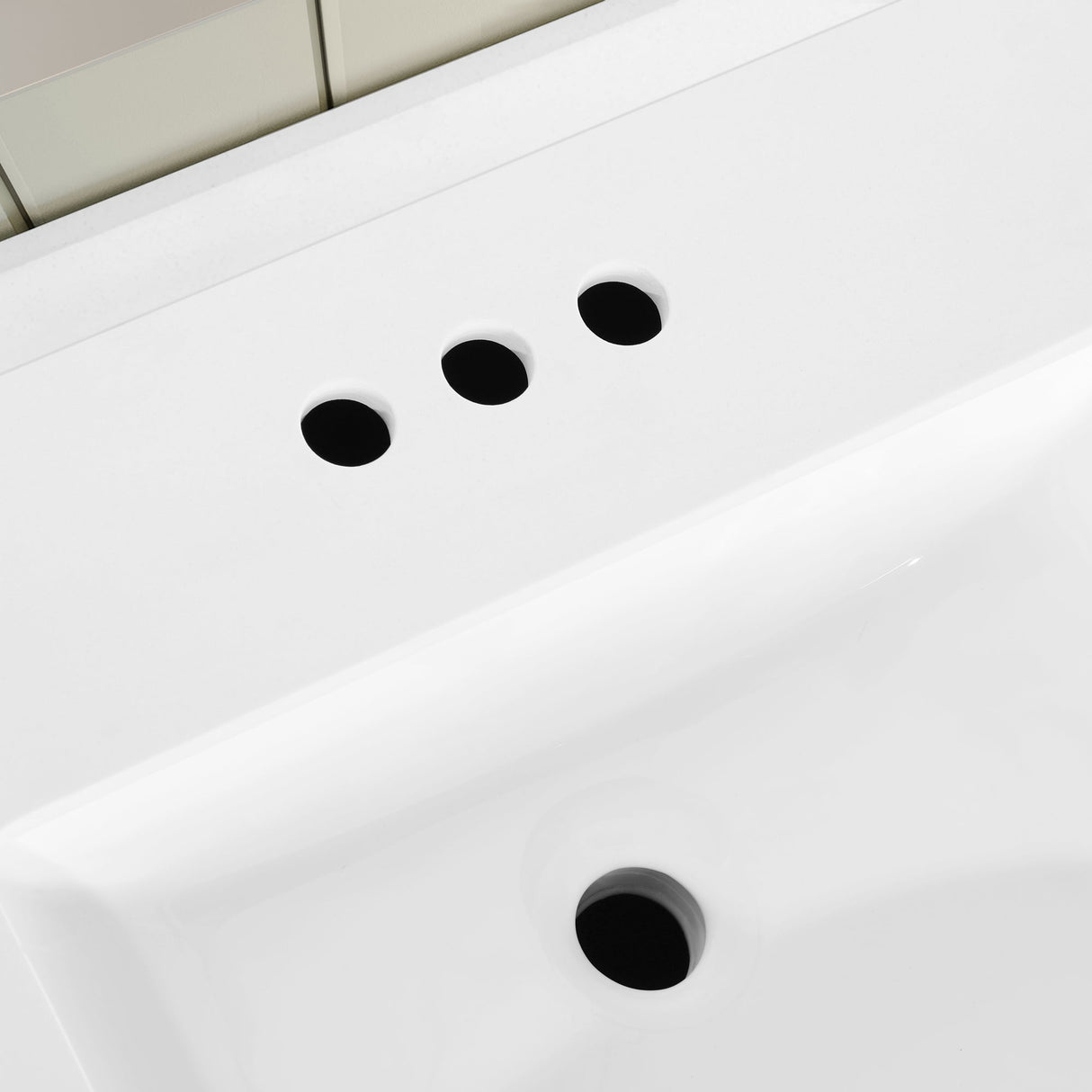 Golden retriever puppy playing with a ball