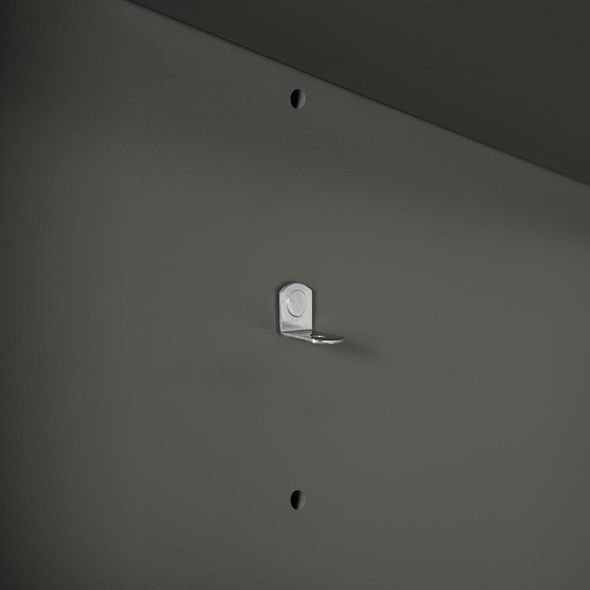 Golden retriever puppy playing with a ball