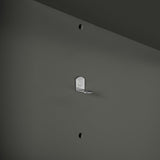 Golden retriever puppy playing with a ball