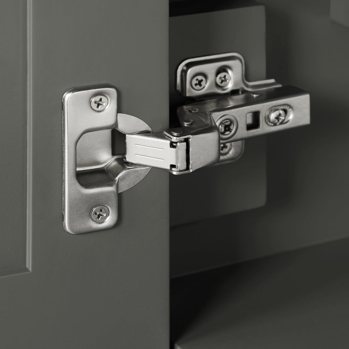 Golden retriever puppy playing with a ball