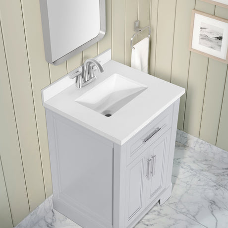 Golden retriever puppy playing with a ball