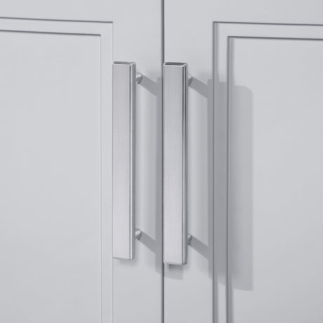 Golden retriever puppy playing with a ball