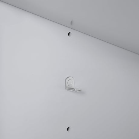 Golden retriever puppy playing with a ball