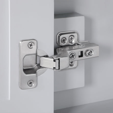 Golden retriever puppy playing with a ball