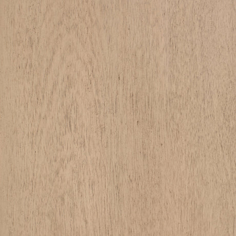 Golden retriever puppy playing with a ball