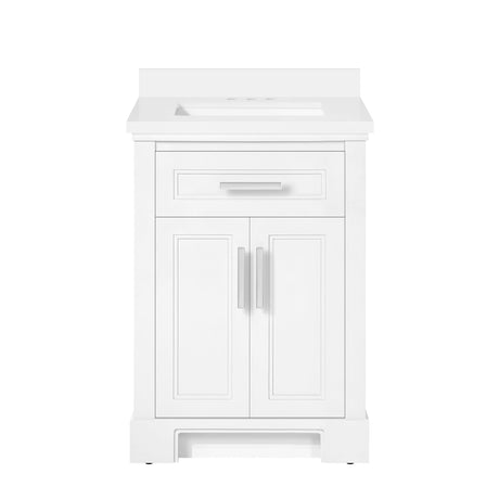 Golden retriever puppy playing with a ball