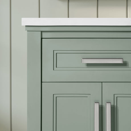 Golden retriever puppy playing with a ball