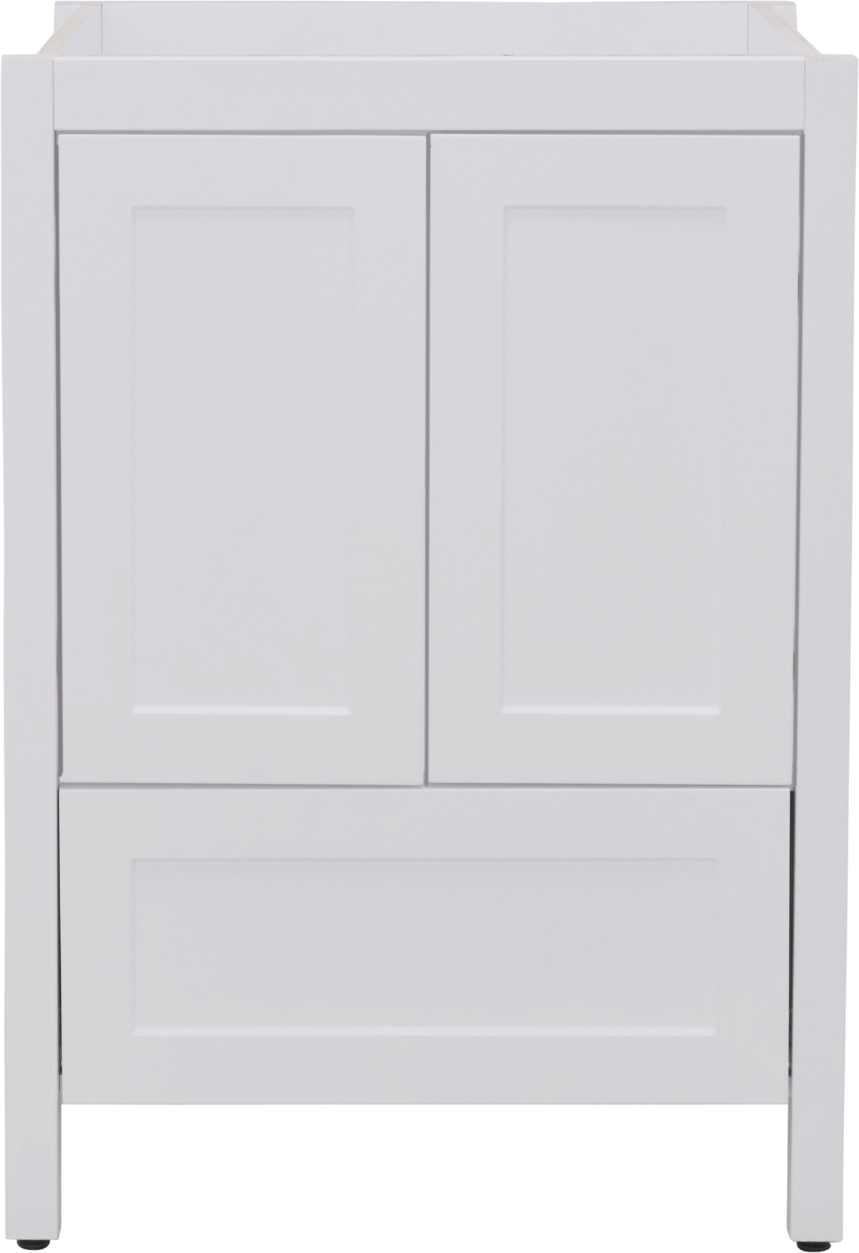 Golden retriever puppy playing with a ball