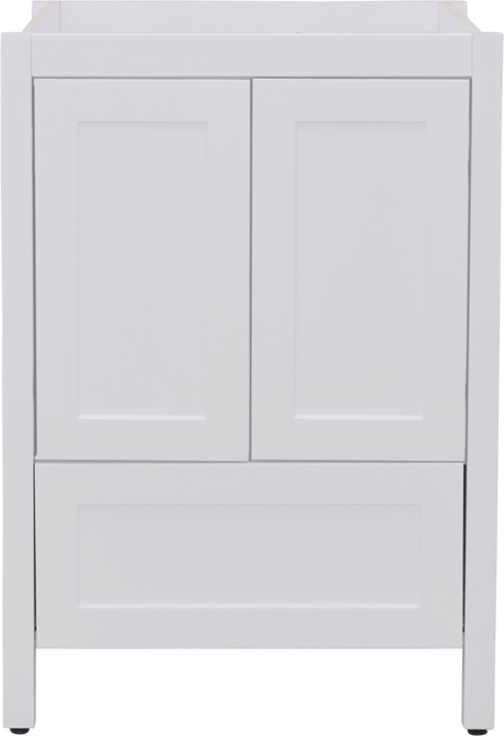 Golden retriever puppy playing with a ball