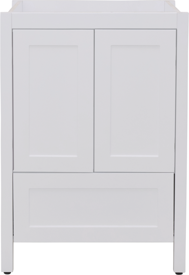 Golden retriever puppy playing with a ball