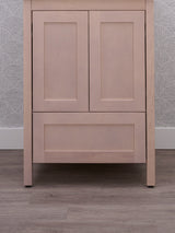 Golden retriever puppy playing with a ball