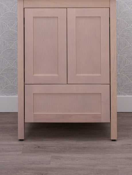 Golden retriever puppy playing with a ball