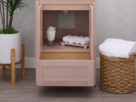 Golden retriever puppy playing with a ball