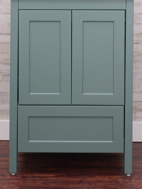 Golden retriever puppy playing with a ball