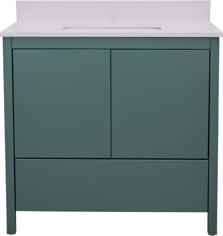 Golden retriever puppy playing with a ball