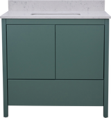 Golden retriever puppy playing with a ball