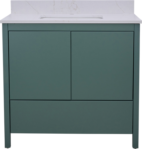 Golden retriever puppy playing with a ball