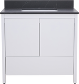 Golden retriever puppy playing with a ball