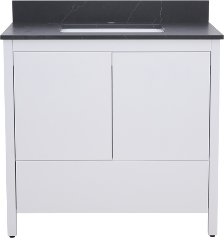 Golden retriever puppy playing with a ball