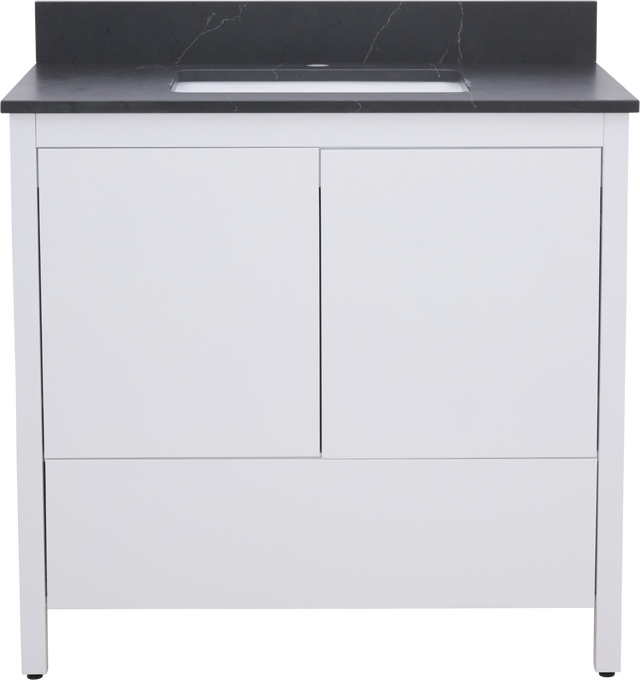 Golden retriever puppy playing with a ball