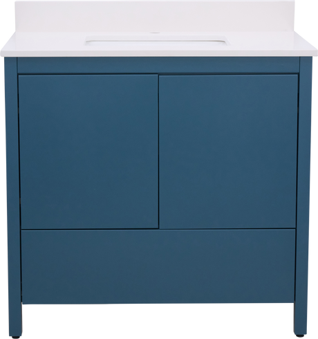 Golden retriever puppy playing with a ball