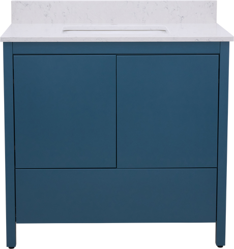 Golden retriever puppy playing with a ball