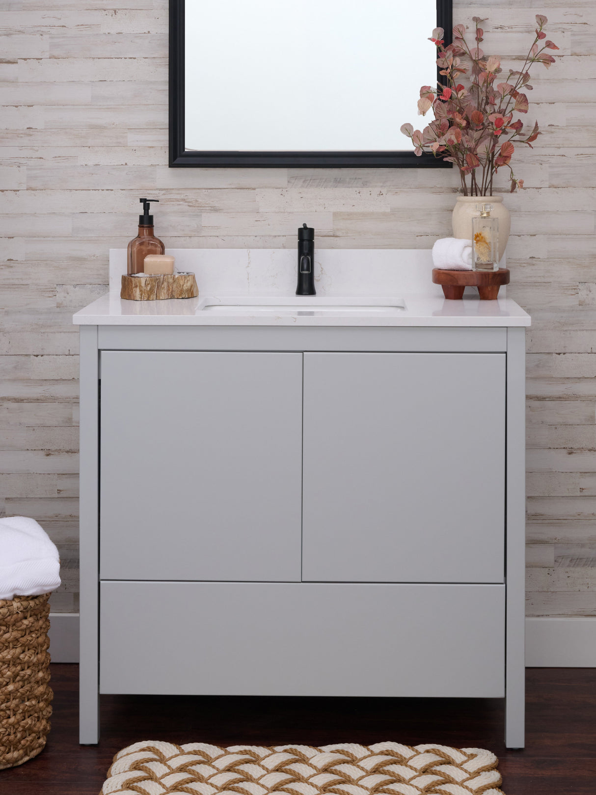 Golden retriever puppy playing with a ball