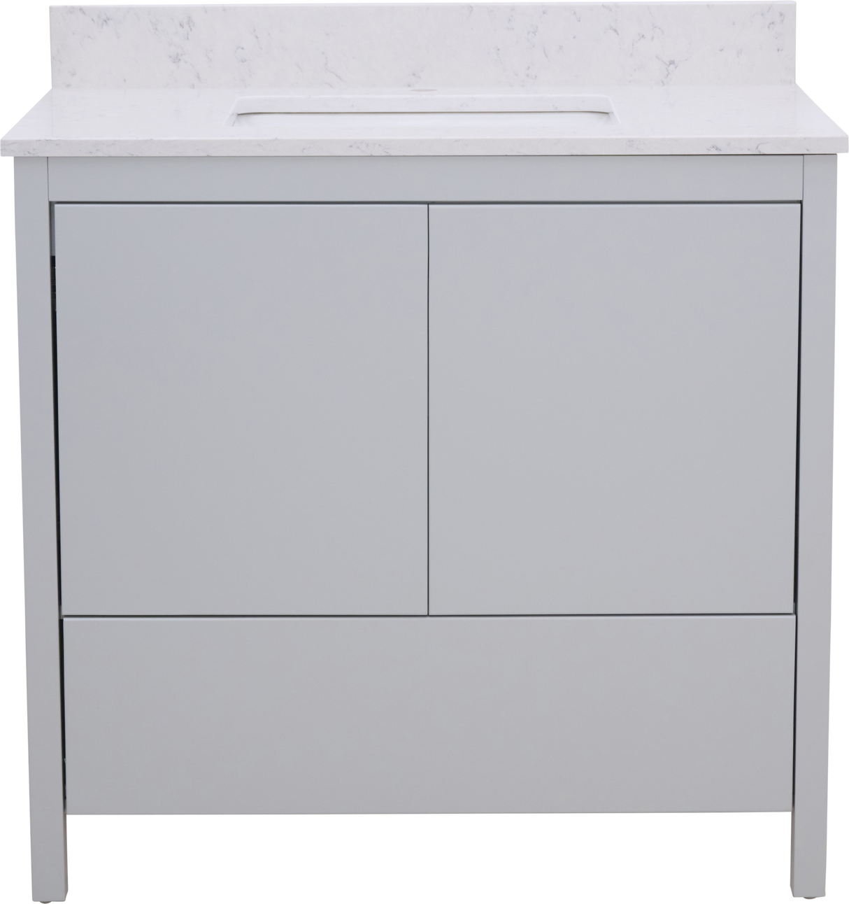 Golden retriever puppy playing with a ball