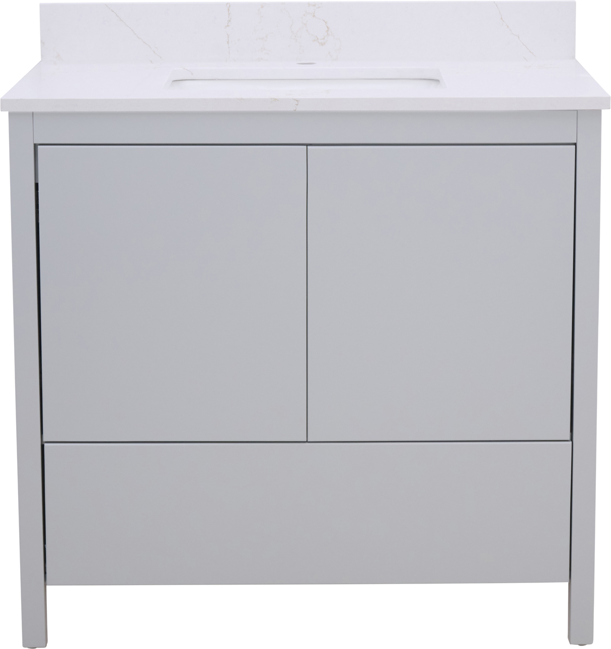 Golden retriever puppy playing with a ball