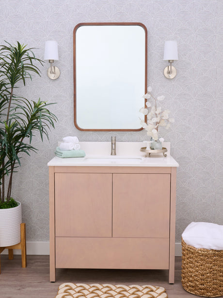 Golden retriever puppy playing with a ball