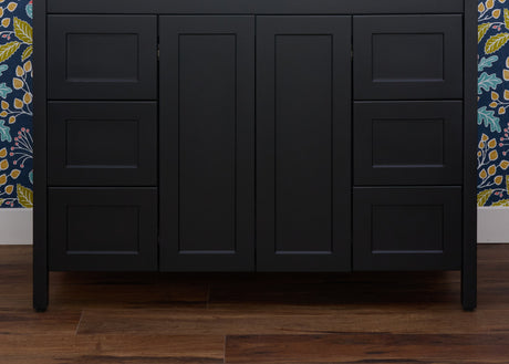 Golden retriever puppy playing with a ball