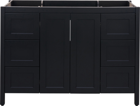 Golden retriever puppy playing with a ball