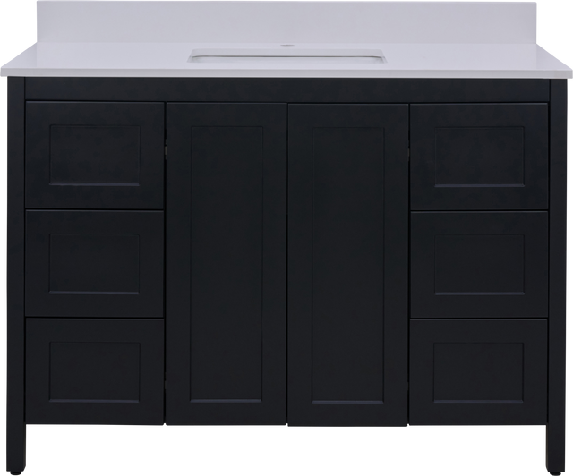 Golden retriever puppy playing with a ball