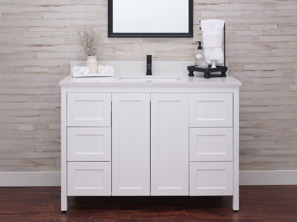 Golden retriever puppy playing with a ball