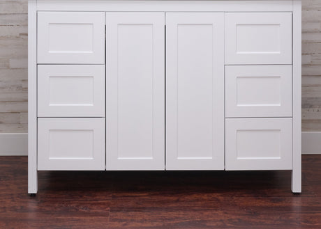 Golden retriever puppy playing with a ball