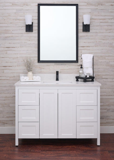 Golden retriever puppy playing with a ball