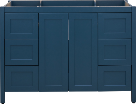 Golden retriever puppy playing with a ball