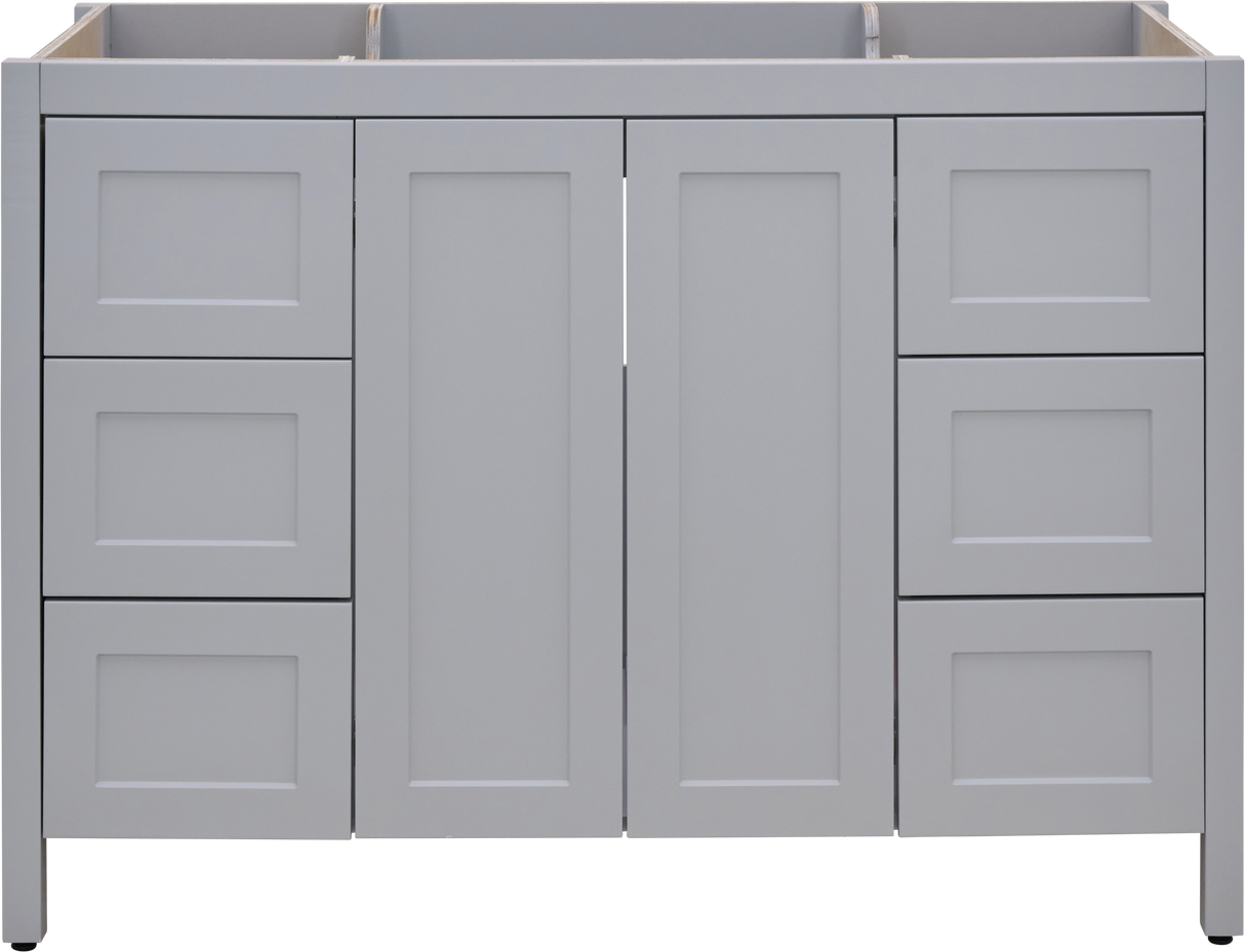 Golden retriever puppy playing with a ball