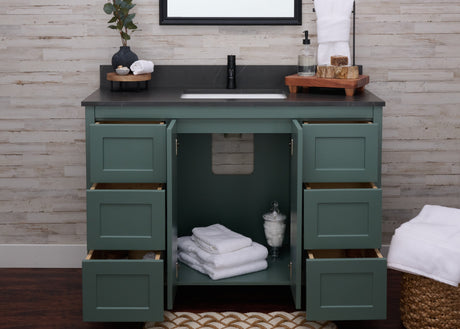 Golden retriever puppy playing with a ball