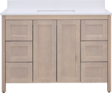 Golden retriever puppy playing with a ball