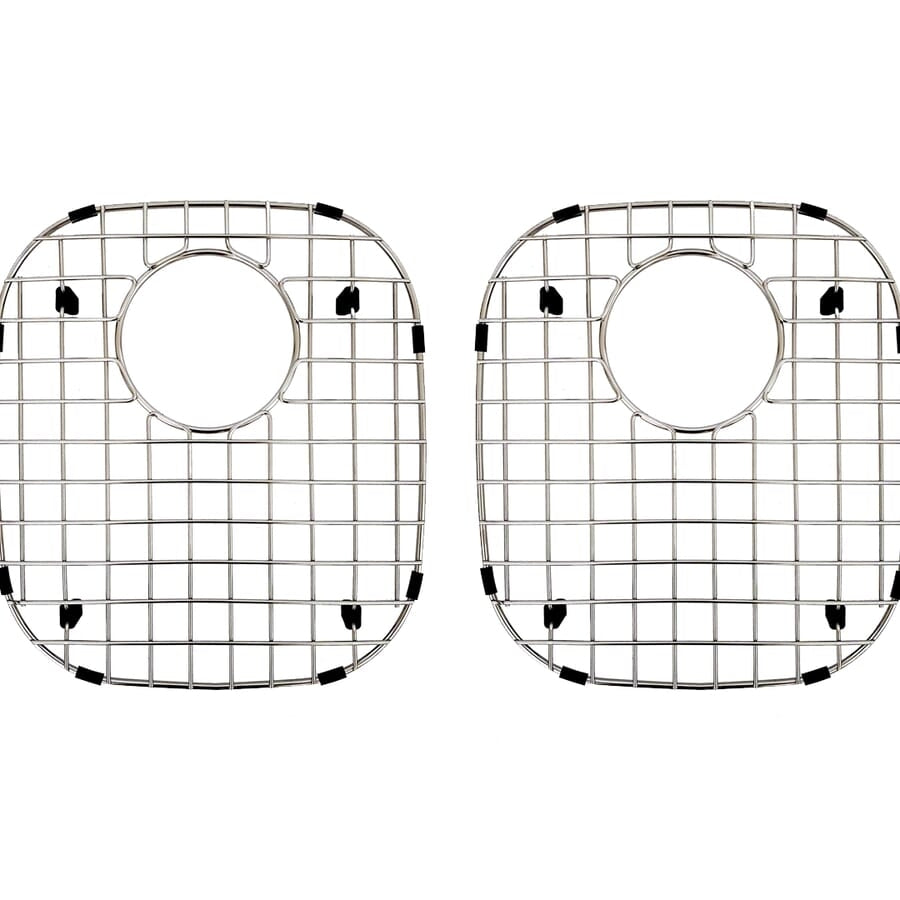 CAHCA325050UMDB-GRID