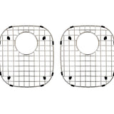 CAHCA325050UMDB-GRID