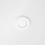 Hallie 59 in. Freestanding Acrylic Tub