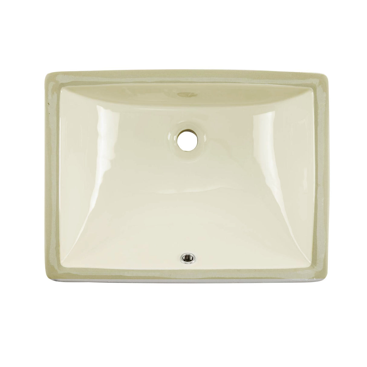 CAHCA425T1813-parent