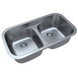 CAHCASS325050UMLDB-18