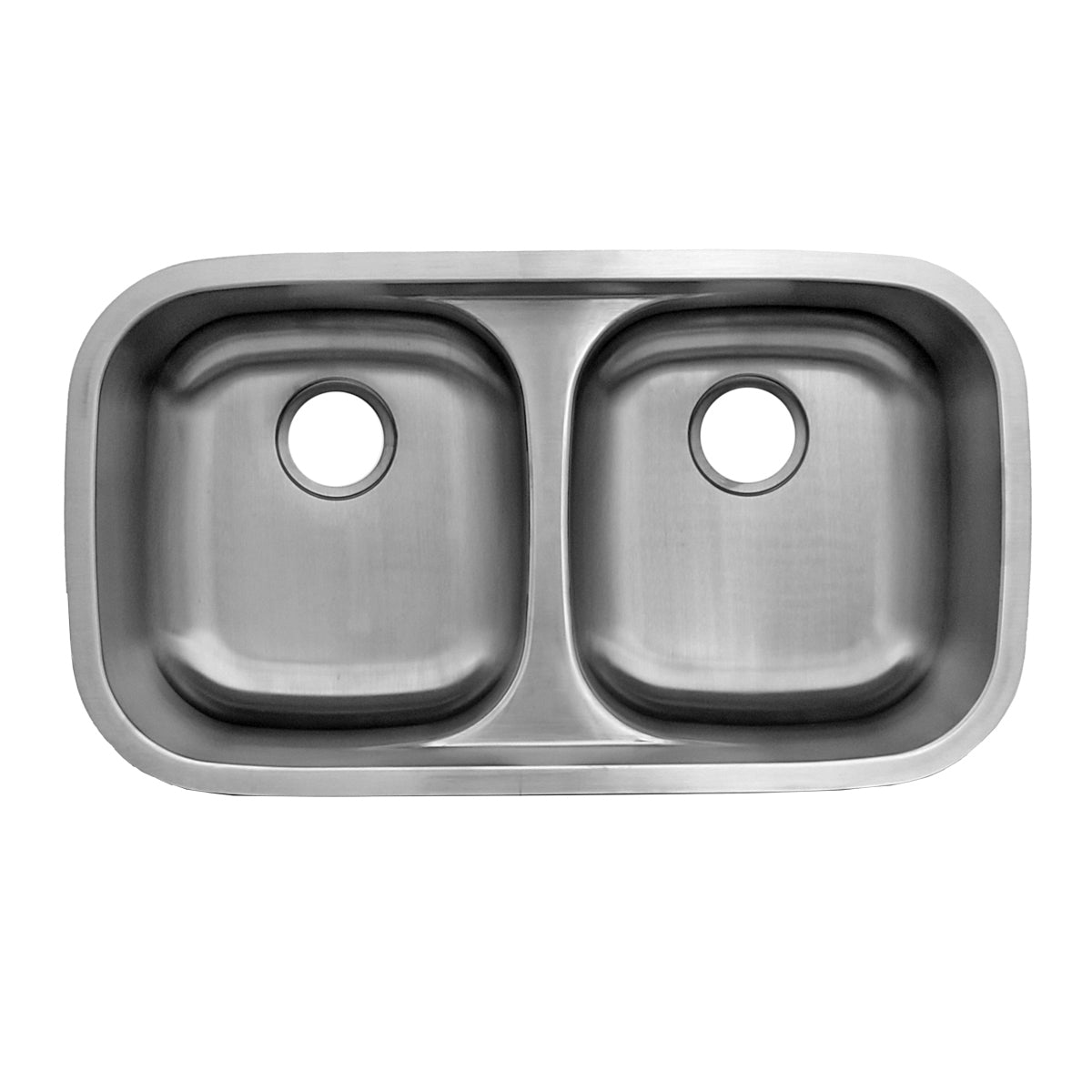 CAHCASS325050UMLDB-18