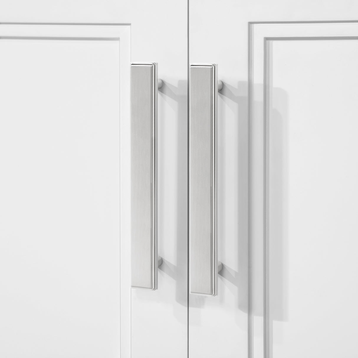 CAHCAFS24SHSC-parent