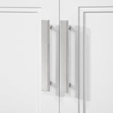 CAHCAFS24SHSC-parent